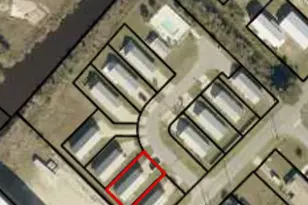 103 Ocean Vw Dr, Mexico Beach, FL 32456 - Photo 3