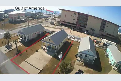 103 Ocean View Dr, Mexico Beach, FL 32456 - Photo 11