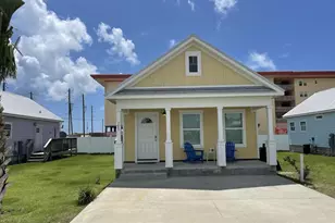 103 Ocean Vw Dr, Mexico Beach, FL 32456 - Photo 1