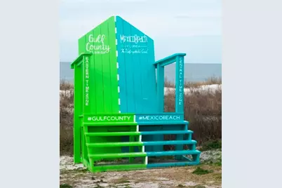 103 Ocean View Dr, Mexico Beach, FL 32456 - Photo 13