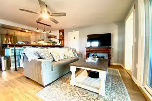 1212 Long Ave, Port Saint Joe, FL 32456 - Photo 15