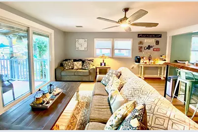 1212 Long Ave, Port Saint Joe, FL 32456 - Photo 9