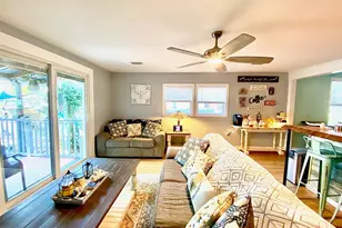 1212 Long Ave, Port Saint Joe, FL 32456 - Photo 9