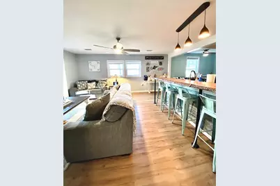 1212 Long Ave, Port Saint Joe, FL 32456 - Photo 11