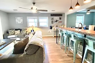 1212 Long Ave, Port Saint Joe, FL 32456 - Photo 11