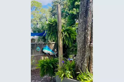 1212 Long Ave, Port Saint Joe, FL 32456 - Photo 25