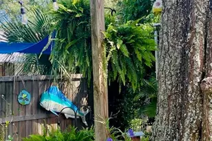 1212 Long Ave, Port Saint Joe, FL 32456 - Photo 25