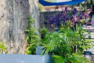 1212 Long Ave, Port Saint Joe, FL 32456 - Photo 23