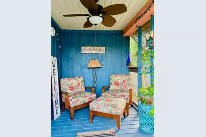 1212 Long Ave, Port Saint Joe, FL 32456 - Photo 21