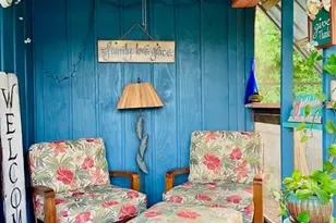 1212 Long Ave, Port Saint Joe, FL 32456 - Photo 21