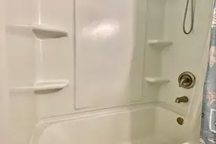 1212 Long Ave, Port Saint Joe, FL 32456 - Photo 17