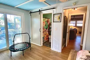 1212 Long Ave, Port Saint Joe, FL 32456 - Photo 7