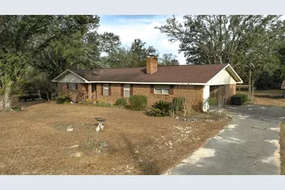 18799 NE Roy Golden Rd, Blountstown, FL 32424 - Photo 7