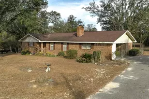 18799 NE Roy Golden Rd, Blountstown, FL 32424 - Photo 7