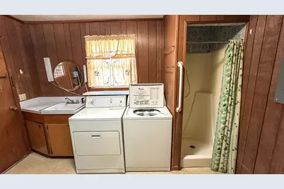 18799 NE Roy Golden Rd, Blountstown, FL 32424 - Photo 27