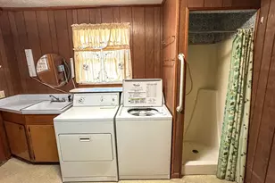 18799 NE Roy Golden Rd, Blountstown, FL 32424 - Photo 27