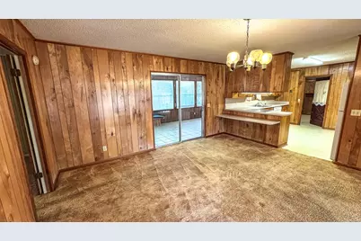 18799 NE Roy Golden Rd, Blountstown, FL 32424 - Photo 19