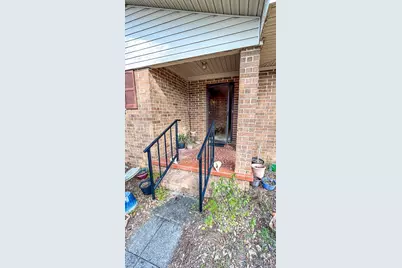 18799 NE Roy Golden Rd, Blountstown, FL 32424 - Photo 15