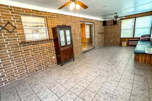 18799 NE Roy Golden Rd, Blountstown, FL 32424 - Photo 45