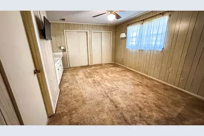 18799 NE Roy Golden Rd, Blountstown, FL 32424 - Photo 37