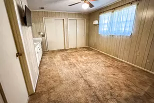 18799 NE Roy Golden Rd, Blountstown, FL 32424 - Photo 37