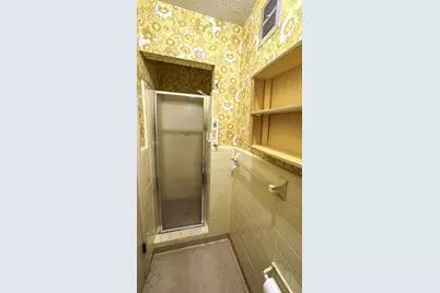 18799 NE Roy Golden Rd, Blountstown, FL 32424 - Photo 41