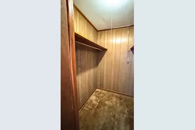 18799 NE Roy Golden Rd, Blountstown, FL 32424 - Photo 29