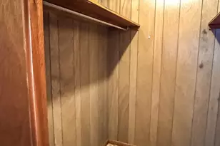 18799 NE Roy Golden Rd, Blountstown, FL 32424 - Photo 29