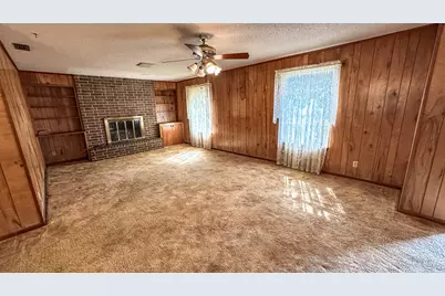 18799 NE Roy Golden Rd, Blountstown, FL 32424 - Photo 17