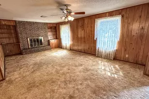 18799 NE Roy Golden Rd, Blountstown, FL 32424 - Photo 17