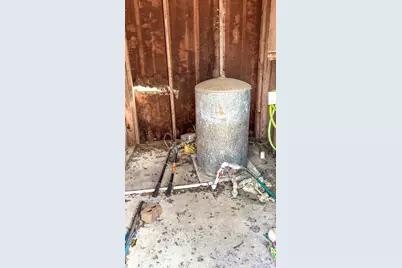 18799 NE Roy Golden Rd, Blountstown, FL 32424 - Photo 49