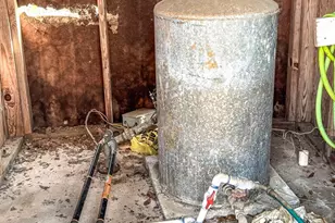 18799 NE Roy Golden Rd, Blountstown, FL 32424 - Photo 49