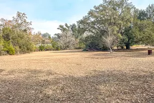 18799 NE Roy Golden Rd, Blountstown, FL 32424 - Photo 11