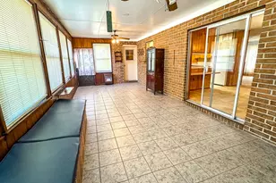 18799 NE Roy Golden Rd, Blountstown, FL 32424 - Photo 43