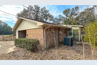 18799 NE Roy Golden Rd, Blountstown, FL 32424 - Photo 13