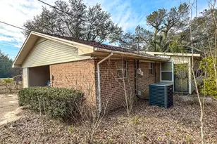 18799 NE Roy Golden Rd, Blountstown, FL 32424 - Photo 13