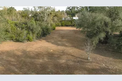 18799 NE Roy Golden Rd, Blountstown, FL 32424 - Photo 3