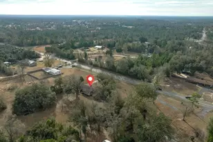 18799 NE Roy Golden Rd, Blountstown, FL 32424 - Photo 5