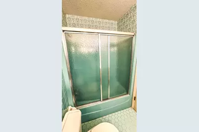 18799 NE Roy Golden Rd, Blountstown, FL 32424 - Photo 35