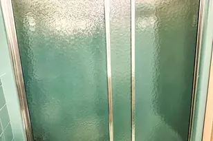 18799 NE Roy Golden Rd, Blountstown, FL 32424 - Photo 35