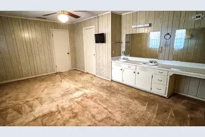 18799 NE Roy Golden Rd, Blountstown, FL 32424 - Photo 39