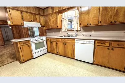 18799 NE Roy Golden Rd, Blountstown, FL 32424 - Photo 25