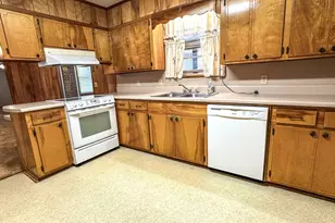 18799 NE Roy Golden Rd, Blountstown, FL 32424 - Photo 25