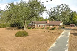 18799 NE Roy Golden Rd, Blountstown, FL 32424 - Photo 1