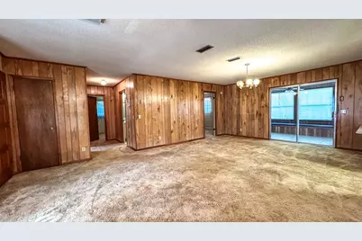 18799 NE Roy Golden Rd, Blountstown, FL 32424 - Photo 21