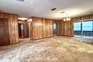 18799 NE Roy Golden Rd, Blountstown, FL 32424 - Photo 21