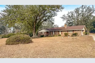 18799 NE Roy Golden Rd, Blountstown, FL 32424 - Photo 9