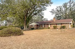 18799 NE Roy Golden Rd, Blountstown, FL 32424 - Photo 9