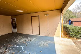 18799 NE Roy Golden Rd, Blountstown, FL 32424 - Photo 47