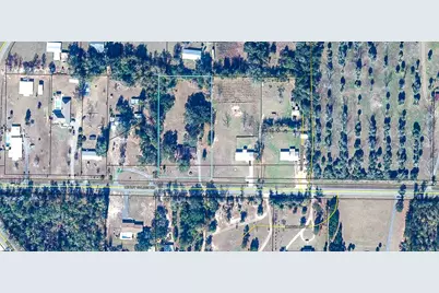 18799 NE Roy Golden Rd, Blountstown, FL 32424 - Photo 51